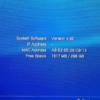 ps3 پلی استیشن ۳|کنسول، بازی ویدئویی و آنلاین|قم, شاه ابراهیم|دیوار