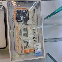 حراج لوازم جانبی موبایل به علت تغییر شغل