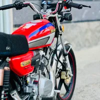 همتاز ۲۰۰ ۱۴۰۳