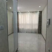 آپارتمان ۱۵۰ متری ستارخان فول بازسازی شده