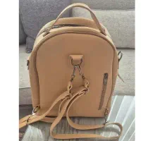 کوله پشتی دخترانه|کیف، کفش، کمربند|مشهد, دانشجو|دیوار