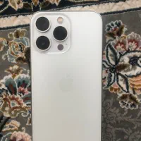 ایفون ۱۳ پرو