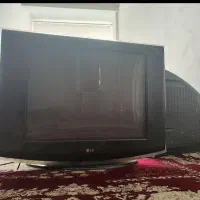 تلویزیون lG|تلویزیون و پروژکتور|تبریز, |دیوار