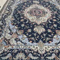 رو فرشی|روفرشی|شادگان, |دیوار