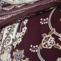 زر تکس یزد روفرشی ۱۲ متری