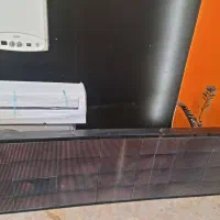 تابلو روان ۲۳۰ سانت در ۷۰ سانت|فروشگاه و مغازه|مشهد, الهیه|دیوار