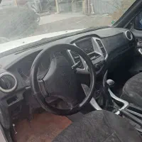 پادرا مدل1400