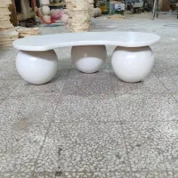 آموزش رایگان رنگ کاری چوب|خدمات آموزشی|تهران, یافت آباد جنوبی|دیوار