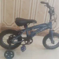 دوچرخه