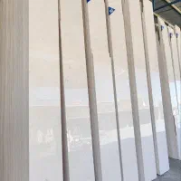 تولیدی سنگ|مصالح و تجهیزات ساختمان|شیراز, سرو|دیوار