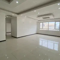 فروش-واحد-138-متری-فرمانداری