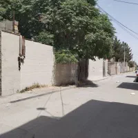 منزل ویلایی بلوار توس مسکونی و مشاغل خانگی|اجارهٔ خانه و ویلا|مشهد, دوست آباد|دیوار