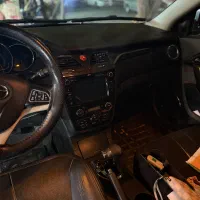 جکj5 اتومات بیرنگ ۹۶ با مسکن ملی هم معاوضه میکنم|خودرو سواری و وانت|پارسآباد, |دیوار