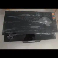 قیمت ویژه هود تکنو آکبند فقط ۴/۰۰۰/۰۰۰|هود|مشهد, امام رضا (ع)|دیوار