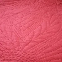 لحاف پنبه دو نفره|رختخواب، بالش، پتو|مشهد, کوثر|دیوار