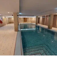 جمشیدیه 155متر/ 2 پارکینگ/فول مشاعات/سرمایه گذاری