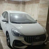 آریزو ۵ اف ال