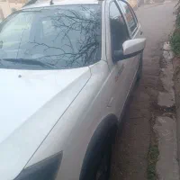 کوئیک هاچ بک ساده|خودرو سواری و وانت|کرج, شهرک اوج|دیوار