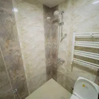 شمسیپور ملی شمالی/۷۵متری/سنددار/تازه ساخت/خوشنقشه|فروش آپارتمان|رشت, معلم|دیوار