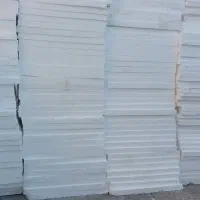 فوم تیرچه و ورق پلی استایرن|عمده‌فروشی|آستارا, |دیوار