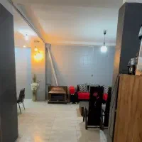 اجاره جهت کترینگ|اجارهٔ مغازه و غرفه|تهران, خانی آباد نو جنوبی|دیوار