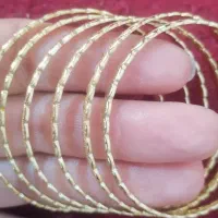 النگو|بدلیجات|داراب, |دیوار