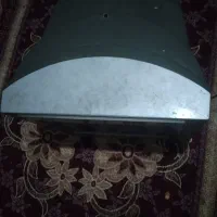 تلویزیون ۱۴سامسونگ رنگی سالم