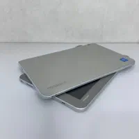 تبلت ویندوزی Toshiba WT  کیبورد دار|تبلت|اراک, |دیوار