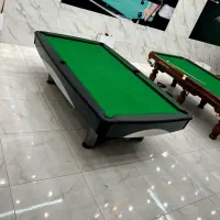 وسایل کافه