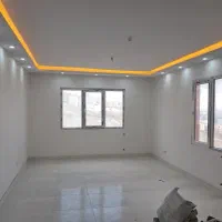 رهن و اجاره آپارتمان مسکونی نوساز
