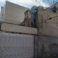 کلنگی  مستغلات   ۷۵ متر|فروش زمین و ملک کلنگی|تهران, بریانک|دیوار