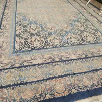 فرش ماشینی|فرش|تهران, امیریه|دیوار