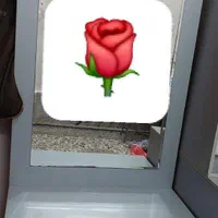 کمد و دراور آینه قدی فروش فوری|جاکفشی، کمد، دراور|آمل, |دیوار