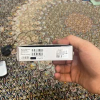 گوشی نوکیا ساده دو سیم|موبایل|فسا, |دیوار