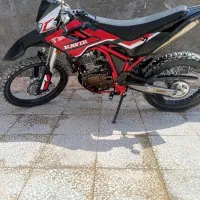 تریل‌ کویرt4