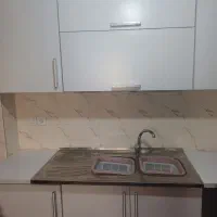 رهن کامل|اجارهٔ آپارتمان|اهواز, پردیس|دیوار