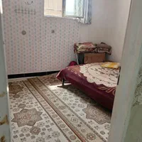 منزل دربست|اجارهٔ کوتاه‌مدت آپارتمان و سوئیت|سبزوار, کلاته سیفر|دیوار