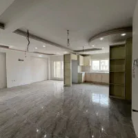 رهن سالانه آپارتمان کلید نخورده بلوار دریا|اجارهٔ آپارتمان|سرخرود, |دیوار