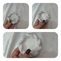 انواع دکوری سنگ مصنوعی