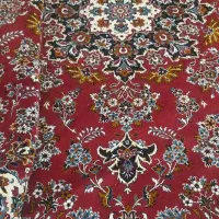 فرش ۱۲ متری|فرش|تهران, باشگاه نفت|دیوار