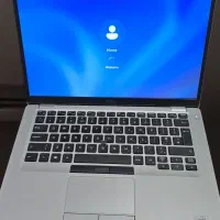 لپ تاپ نسل 10 i5