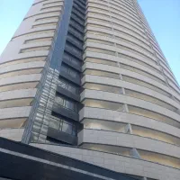 آپارتمان ۹۰ متری دو خواب /تهاتر دریاچه چیتگر