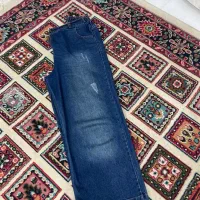شیک و در حد نو