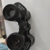 دوربین دوچشمی بایگیش اصل روسی