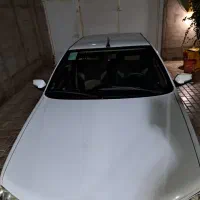 پارس تیوفایو|خودرو سواری و وانت|زید آباد, |دیوار