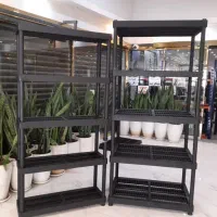 قفسه مناسب انباری منزل،مغازه،کارخانه