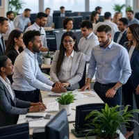 جذب تعداد محدودی همکار|استخدام بازاریابی و فروش|اصفهان, بابوکان|دیوار