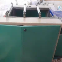 دستگاه سفره رول کن