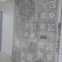 پتینه میکروسمنت بالاترین درجه ی کیفیت