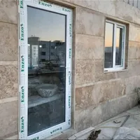 درب و پنجره دوجداره ویندور|خدمات پیشه و مهارت|ارومیه, |دیوار